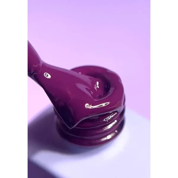 DNKa' Gel Polish Color #0088, 12 ml