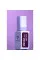 DNKa' Gel Polish Color #0088, 12 ml