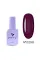 DNKa' Gel Polish Color #0088, 12 ml