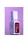 DNKa' Gel Polish Color #0089, 12 ml