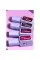 DNKa' Gel Polish Color #0089, 12 ml