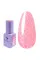 DNKa' Gel Polish Color #0094, 12 ml
