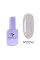 DNKa' Gel Polish Color #0095, 12 ml