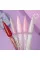 DNKa' Gel Polish Color #0095, 12 ml