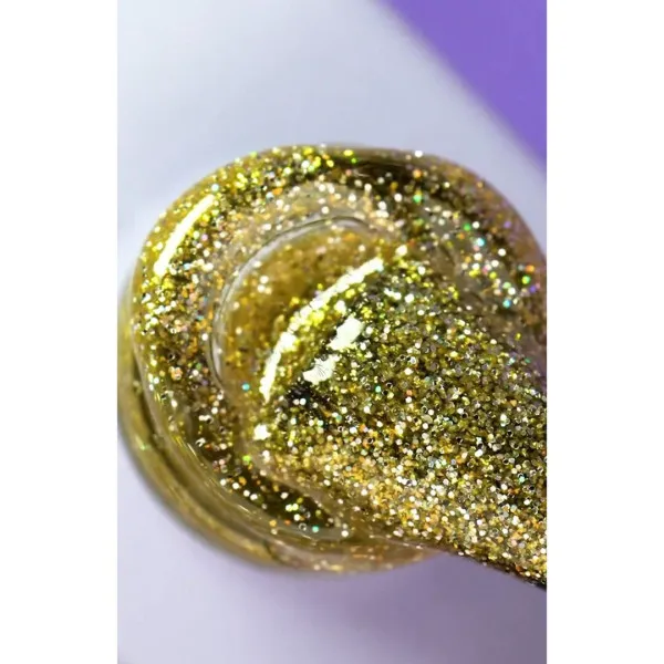 DNKa' Gel Polish Color #0097, 12 ml