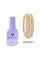 DNKa' Gel Polish Color #0097, 12 ml
