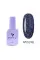 DNKa' Gel Polish Color #0098, 12 ml