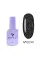 DNKa' Gel Polish Color #0099, 12 ml