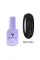 DNKa' Gel Polish Color #0100, 12 ml