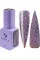 DNKa' Gel Polish Color Flash #0102, 12 ml