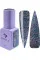 DNKa' Gel Polish Color Flash #0104, 12 ml