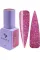 DNKa' Gel Polish Color Flash #0106, 12 ml
