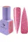 DNKa' Gel Polish Color Flash #0107, 12 ml