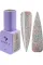 DNKa' Gel Polish Color Flash #0108, 12 ml