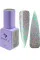DNKa' Gel Polish Color Flash #0110, 12 ml