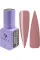 DNKa' Gel Polish Color #0111, 12 ml
