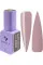DNKa' Gel Polish Color #0112, 12 ml