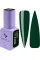DNKa' Gel Polish Color #0115, 12 ml