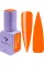 DNKa' Gel Polish Color #0117, 12 ml