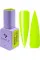 DNKa' Gel Polish Color #0118, 12 ml