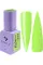 DNKa' Gel Polish Color #0119, 12 ml