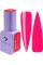 DNKa' Gel Polish Color #0130, 12 ml