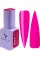 DNKa' Gel Polish Color #0131, 12 ml