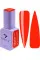 DNKa' Gel Polish Color #0132, 12 ml