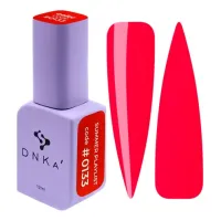 DNKa' Gel Polish Color #0133, 12 ml