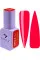 DNKa' Gel Polish Color #0133, 12 ml