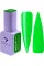 DNKa' Gel Polish Color #0134, 12 ml