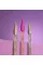 DNKa' Gel Polish Color Cat Eye #0135, 12 ml