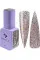 DNKa' Gel Polish Color Cat Eye #0137, 12 ml