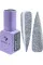 DNKa' Gel Polish Color Autumn Kiss #0138, 12 ml