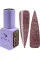 DNKa' Gel Polish Color Autumn Kiss #0142, 12 ml