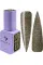 DNKa' Gel Polish Color Autumn Kiss #0143, 12 ml