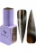 DNKa' Gel Polish Color Cat's Eye #0145, 12 ml