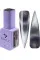 DNKa' Gel Polish Color Cat's Eye #0148, 12 ml