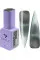 DNKa' Gel Polish Color Cat's Eye #0149, 12 ml