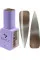 DNKa' Gel Polish Color Cat's Eye #0151, 12 ml