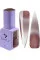 DNKa' Gel Polish Color Cat's Eye #0152, 12 ml