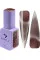 DNKa' Gel Polish Color Cat's Eye #0154, 12 ml