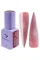 DNKa' Gel Polish Color 1000 & 1 nights #0158, 12 ml