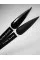 DNKa' Gel Polish ULTRA BLACK, 12 ml