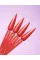 DNKa' Gel Polish ULTRA RED, 12 ml