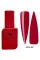 DNKa' Gel Polish ULTRA RED, 12 ml