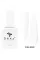 DNKa' Gel Polish ULTRA WHITE, 12 ml