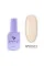 DNKa' Gel Polish Color #0003, 12 ml