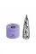DNKa' Gel Paint Ethno Black, 5ml
