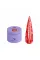 DNKa' Gel Paint Ethno Red, 5ml